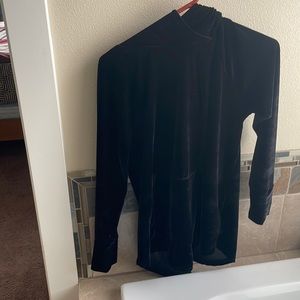 Lularoe Large Amber, like New, perfect